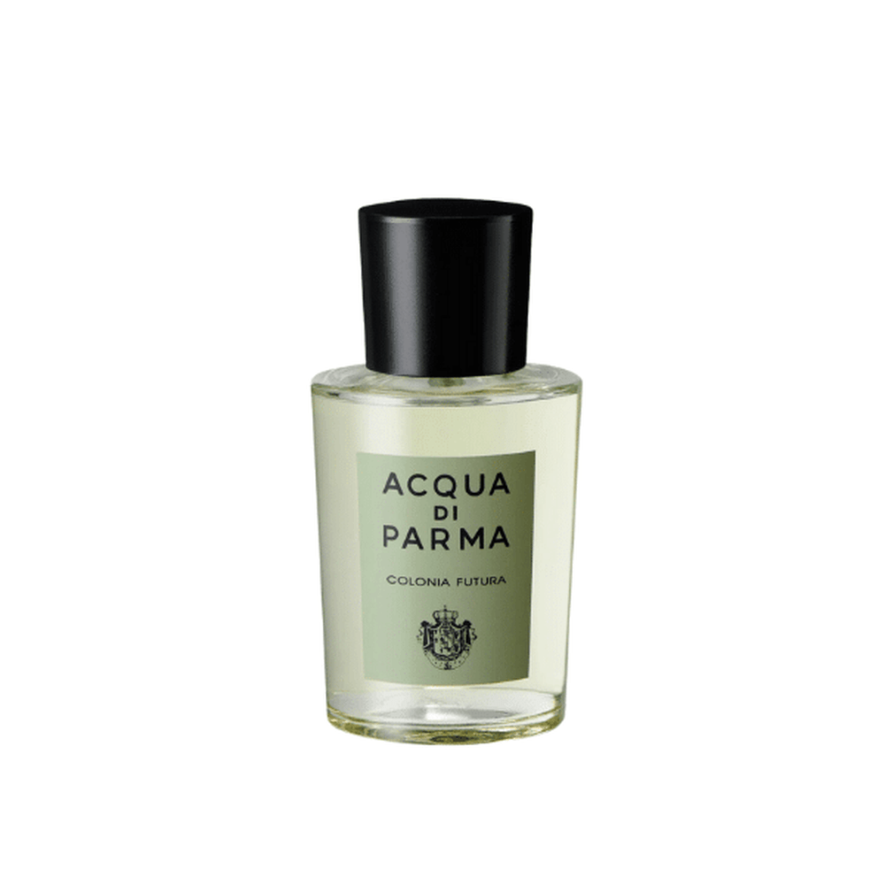Acqua Di Parma Colonia Futura EDC 50ml — Acqua Di Parma