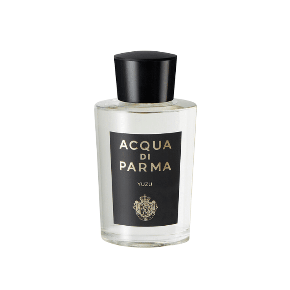 Acqua Di Parma Yuzu EDP 180ml — Acqua Di Parma