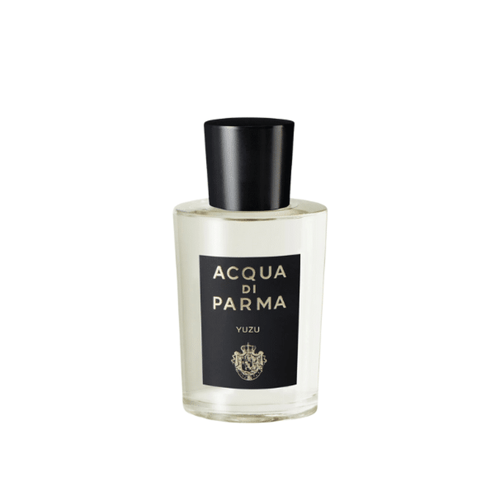 Acqua Di Parma Yuzu EDP 100ml — Acqua Di Parma