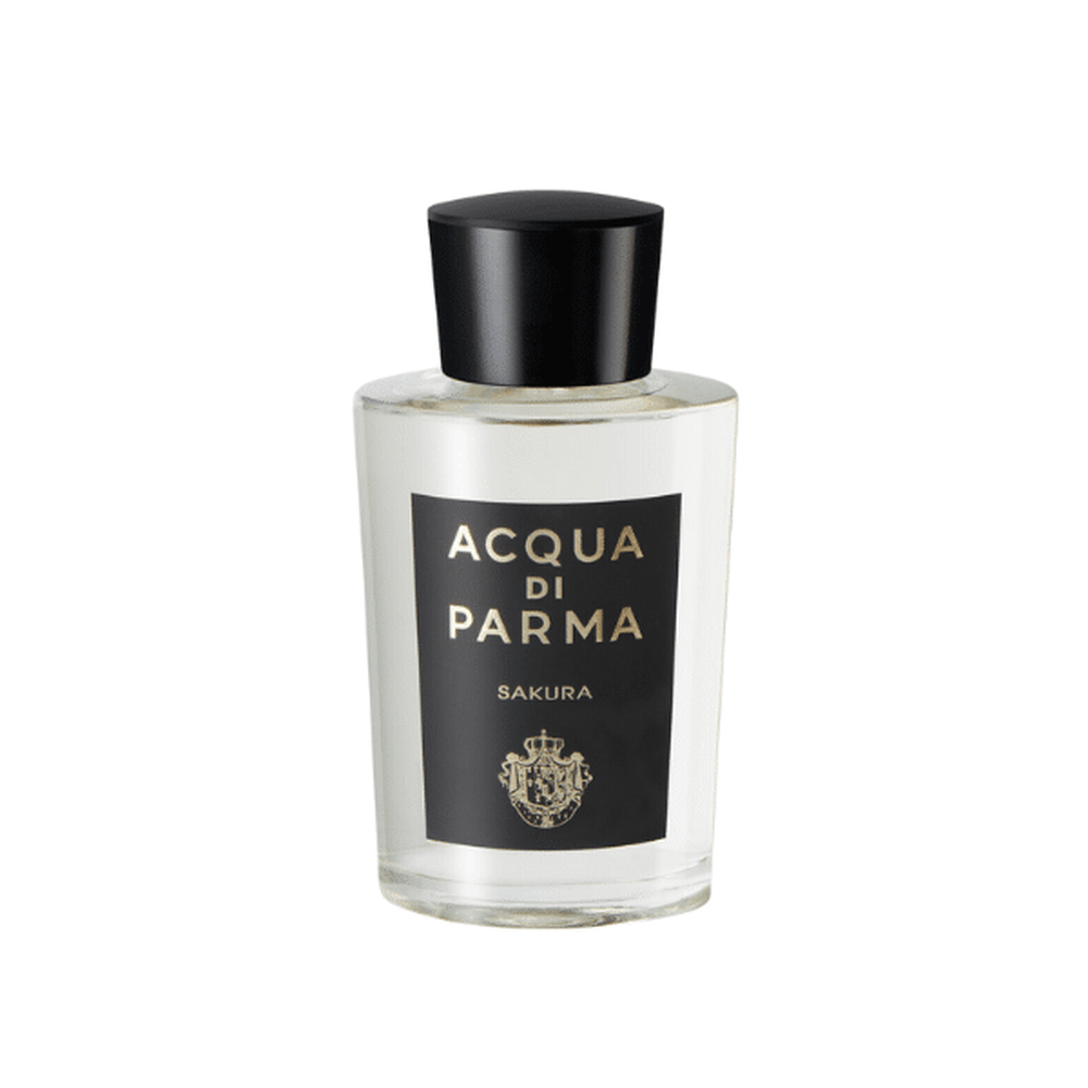 Acqua Di Parma Sakura EDP 180ml — Acqua Di Parma