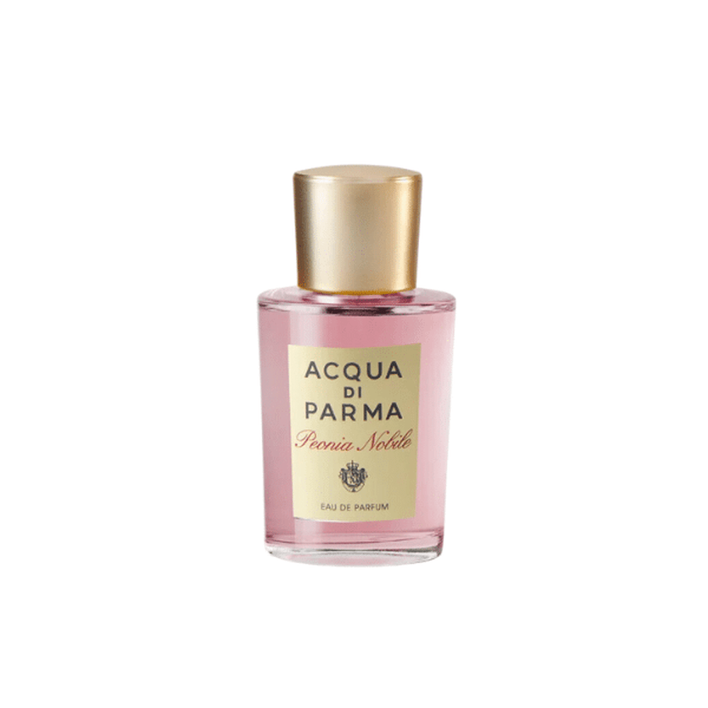 Acqua Di Parma Peonia Nobile EDP 20ml — Acqua Di Parma