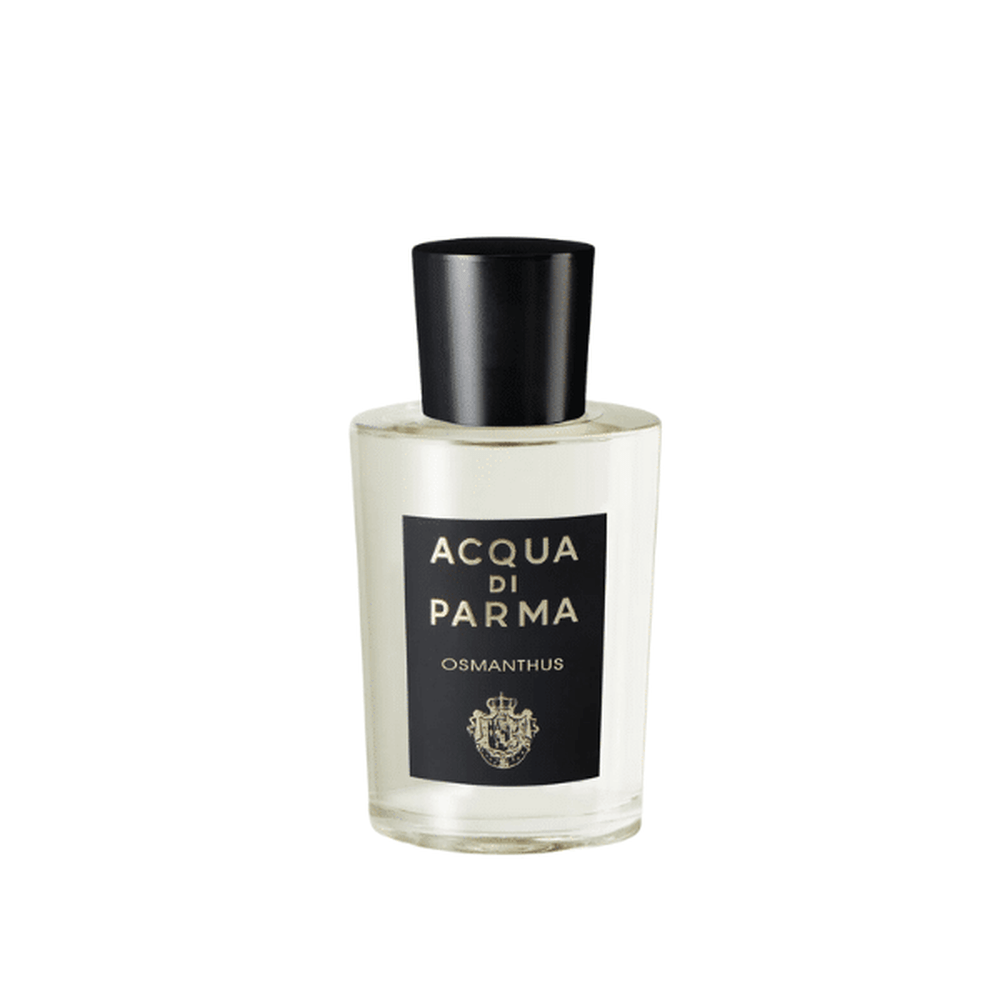 Acqua Di Parma Osmanthus EDP 100ml — Acqua Di Parma