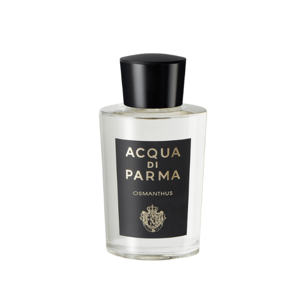 Acqua Di Parma Osmanthus EDP 180ml — Acqua Di Parma