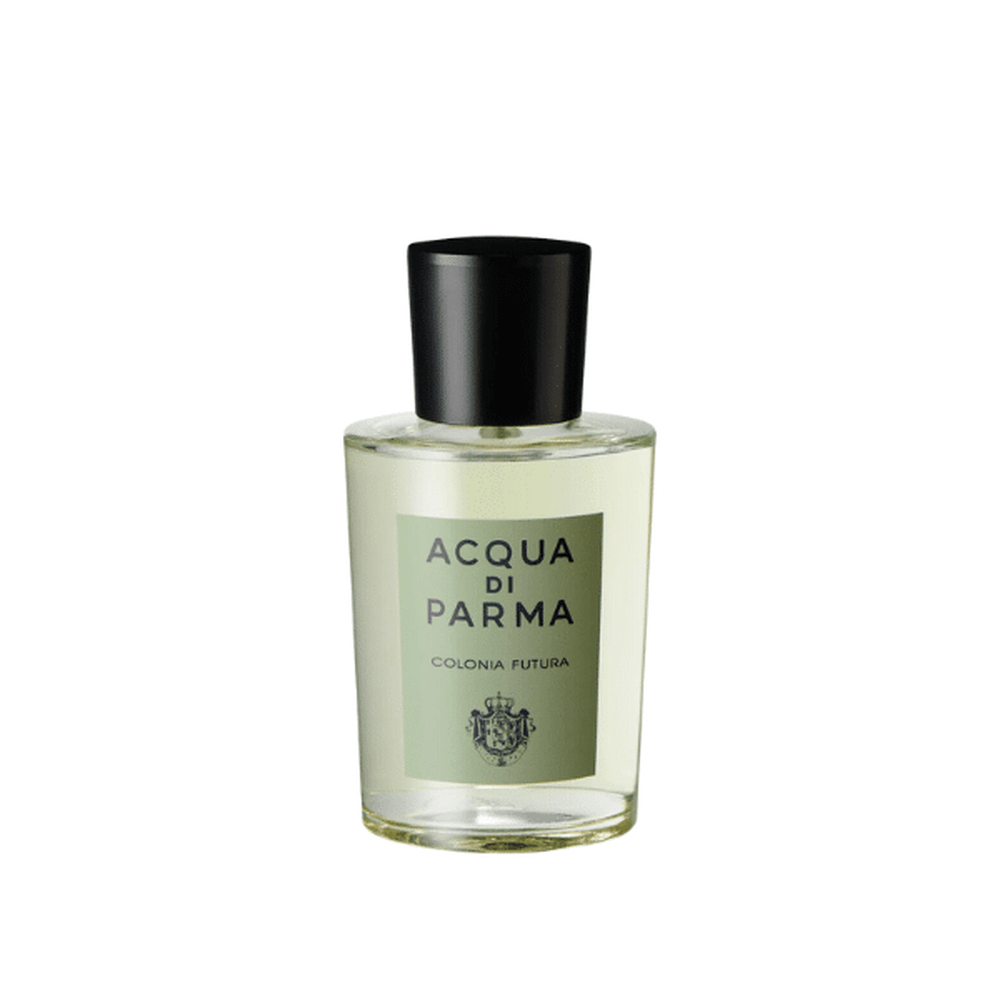 Acqua Di Parma Colonia Futura EDC 100ml — Acqua Di Parma