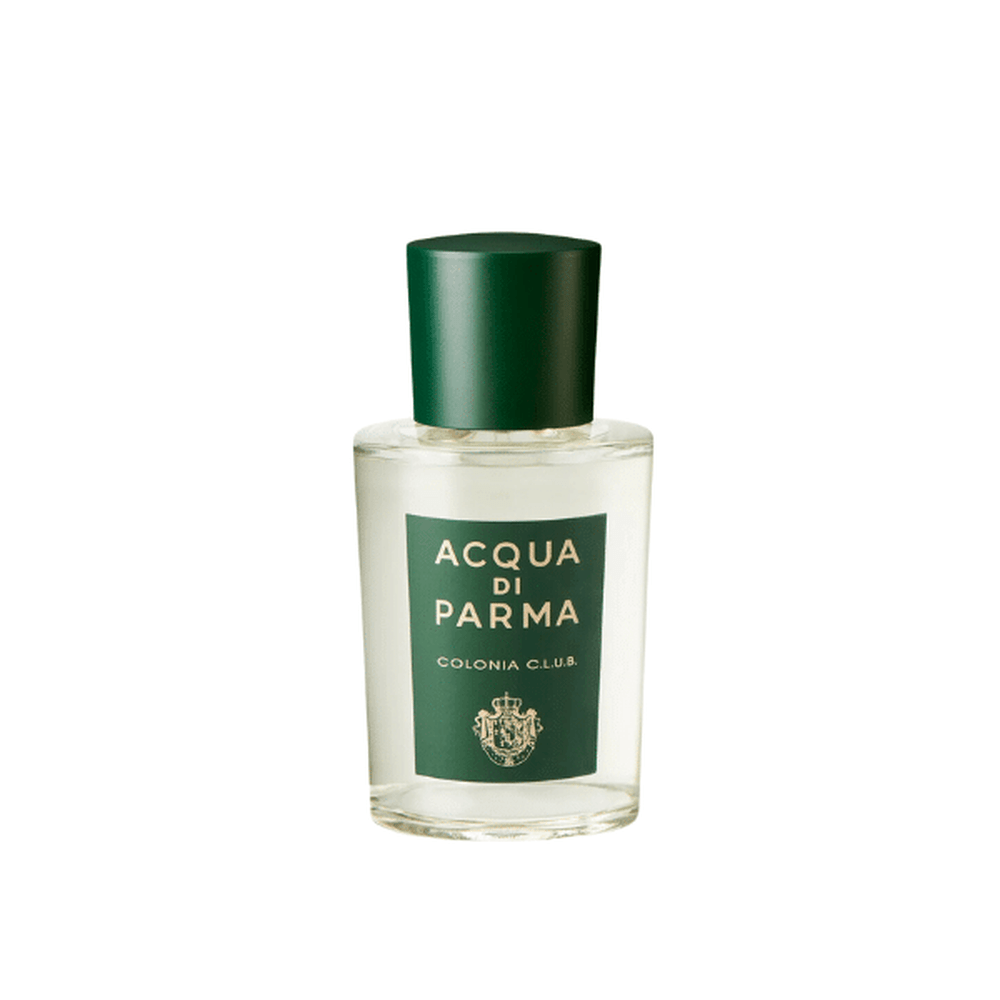 Acqua Di Parma Colonia Club EDC 50ml — Acqua Di Parma