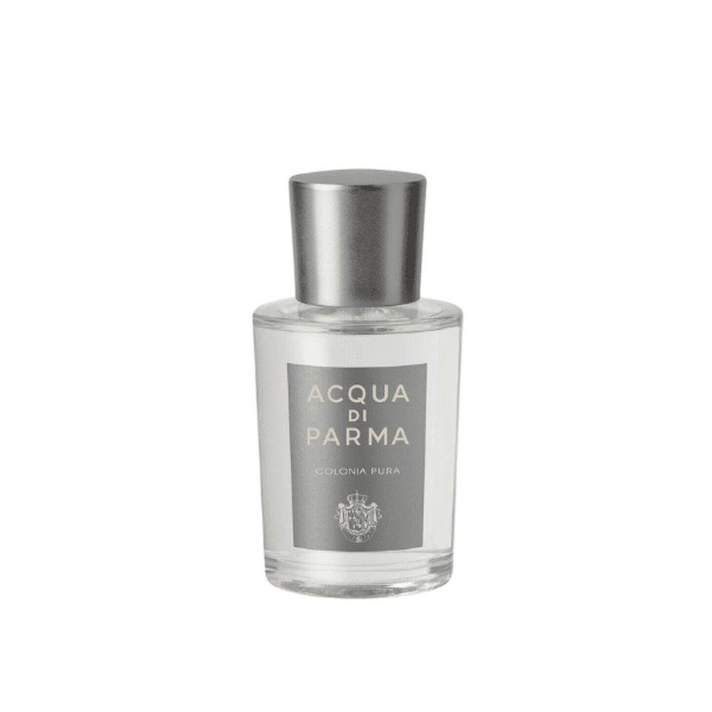 Acqua Di Parma Colonia Pura EDC 50ml — Acqua Di Parma