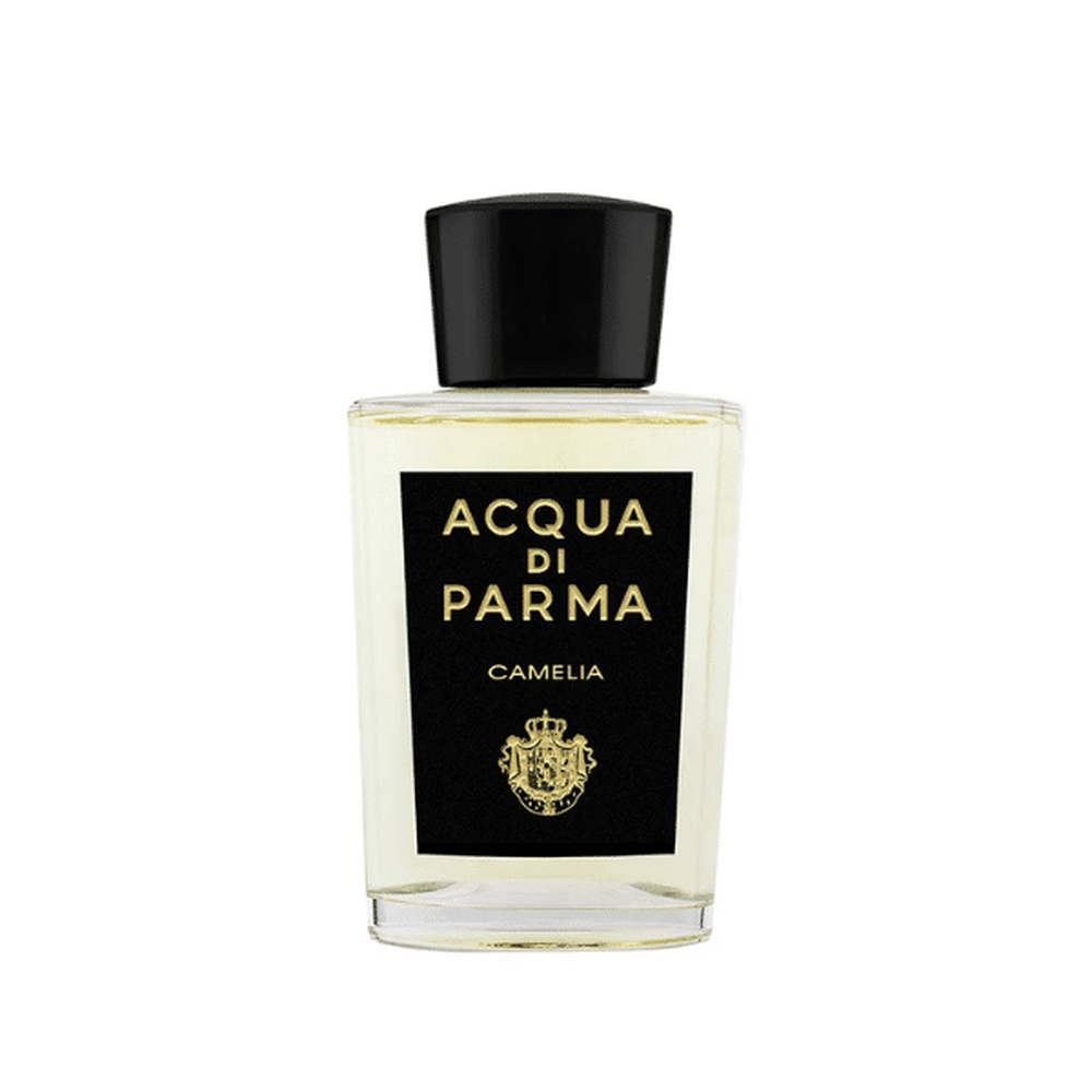 Acqua Di Parma Camelia EDP 180ml — Acqua Di Parma