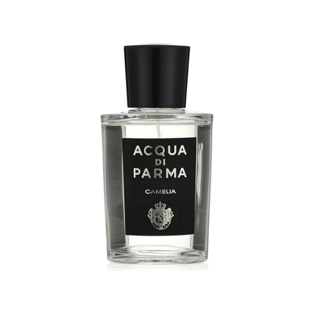 Acqua Di Parma Camelia EDP 100ml — Acqua Di Parma