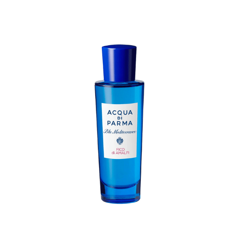 Acqua Di Parma Blu Mediterraneo Fico Di Amalfi EDT 30ml — Acqua Di Parma