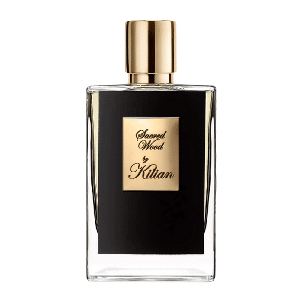 By Kilian Sacred Wood EDP 50ml — By Kilian