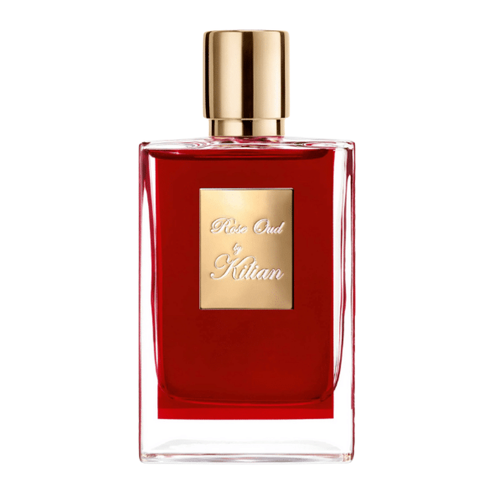 By Kilian Rose Oud EDP 50ml — By Kilian