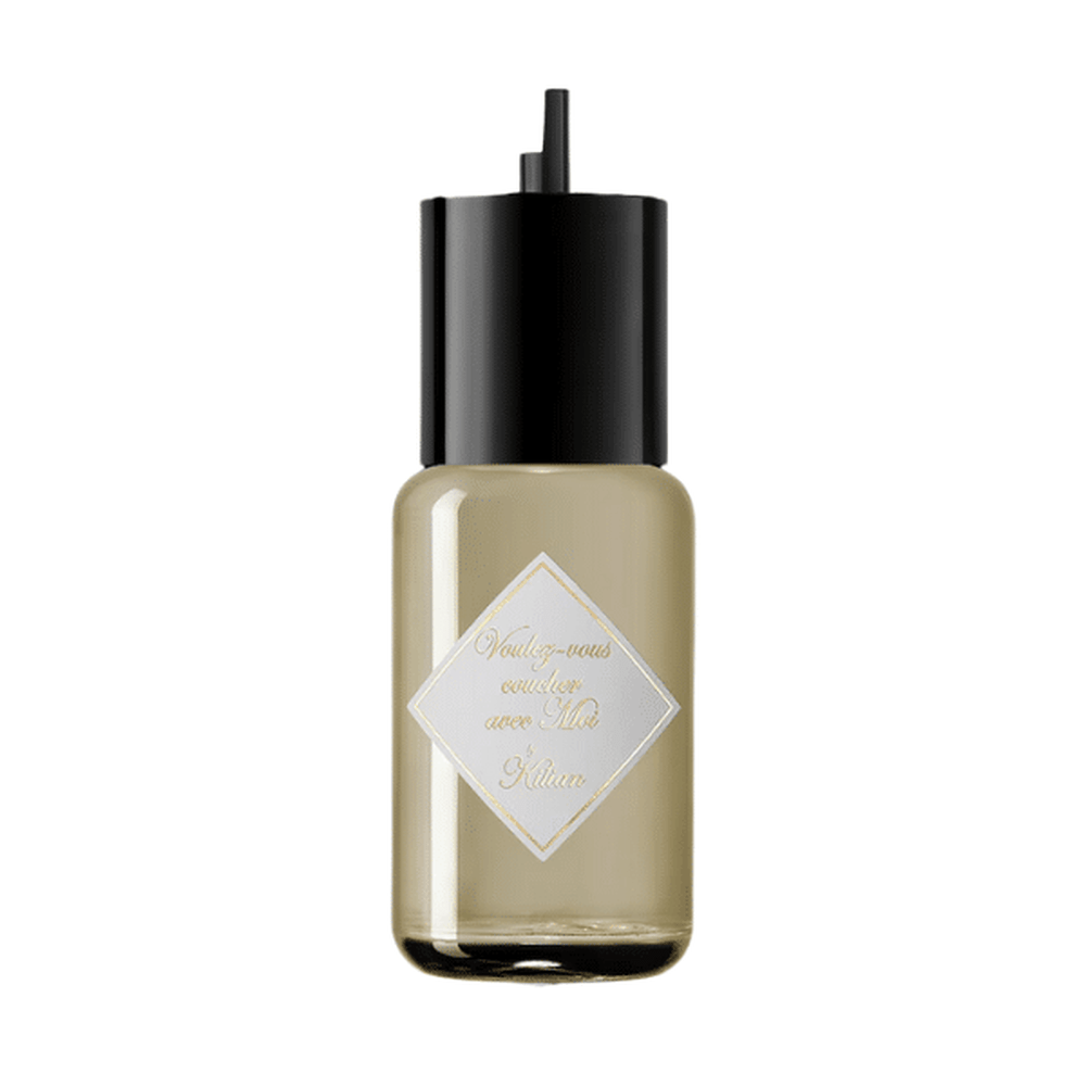 By Kilian Voulez-Vous Coucher Avec Moi EDP 50ml Refill — By Kilian