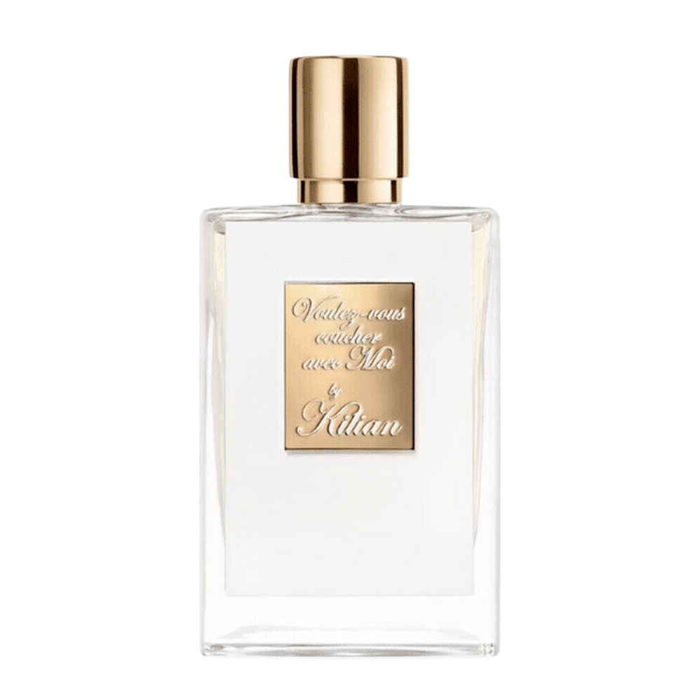 By Kilian Voulez-Vous Coucher Avec Moi EDP 50ml — By Kilian