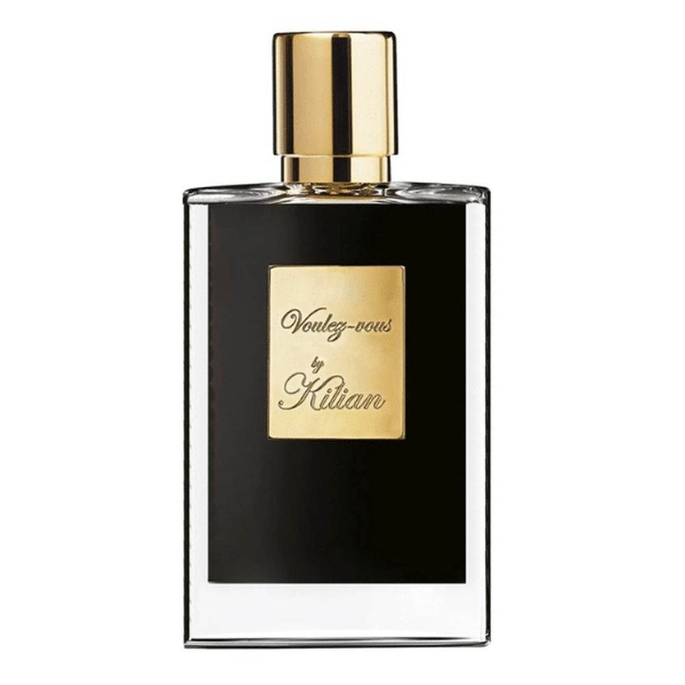 By Kilian Voulez-Vous EDP 50ml — By Kilian