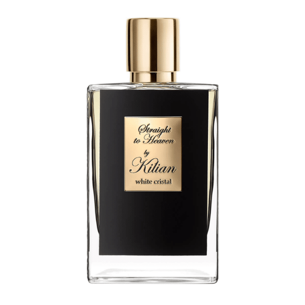 By Kilian Straight To Heaven EDP 50ml — By Kilian