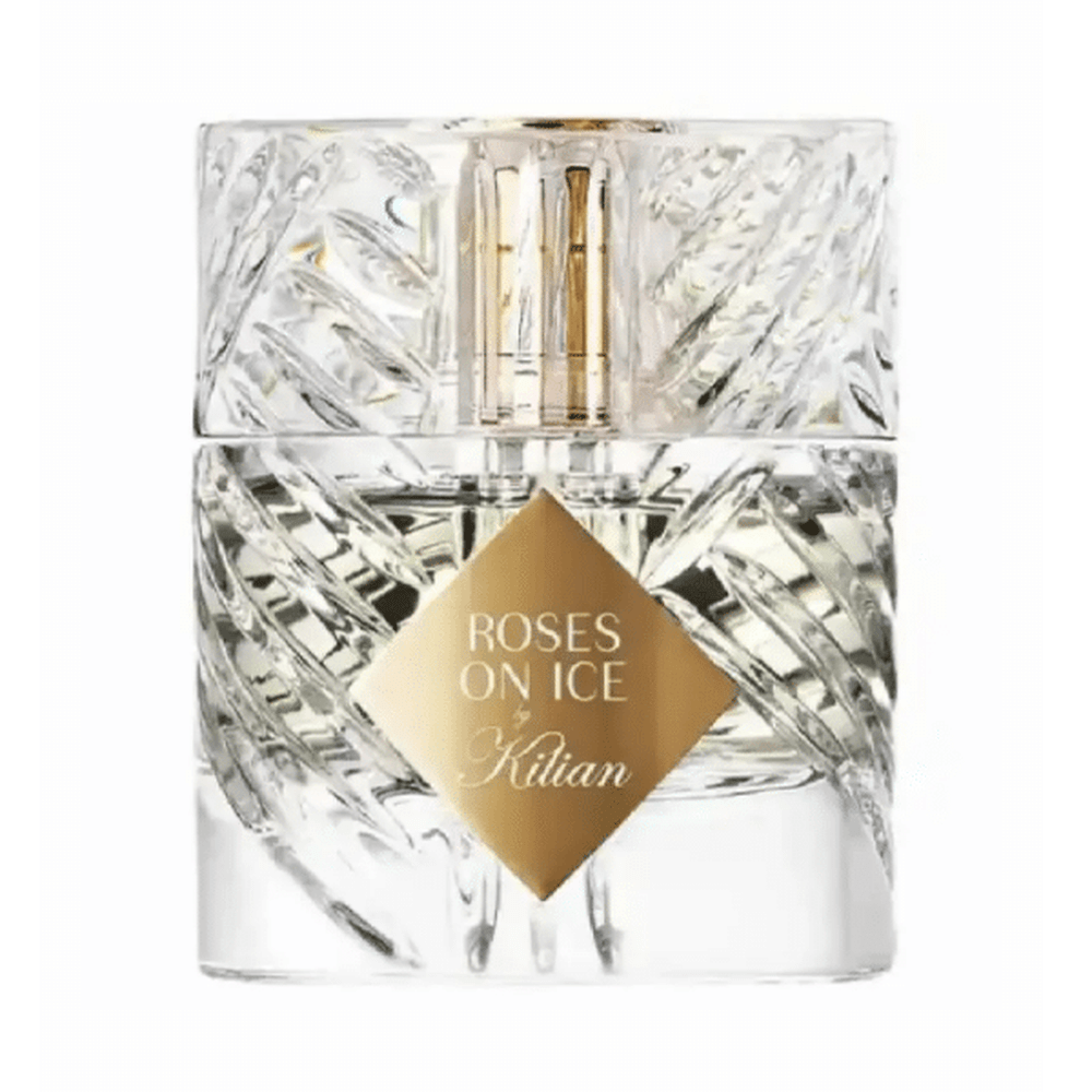 By Kilian Roses On Ice EDP 50ml — By Kilian