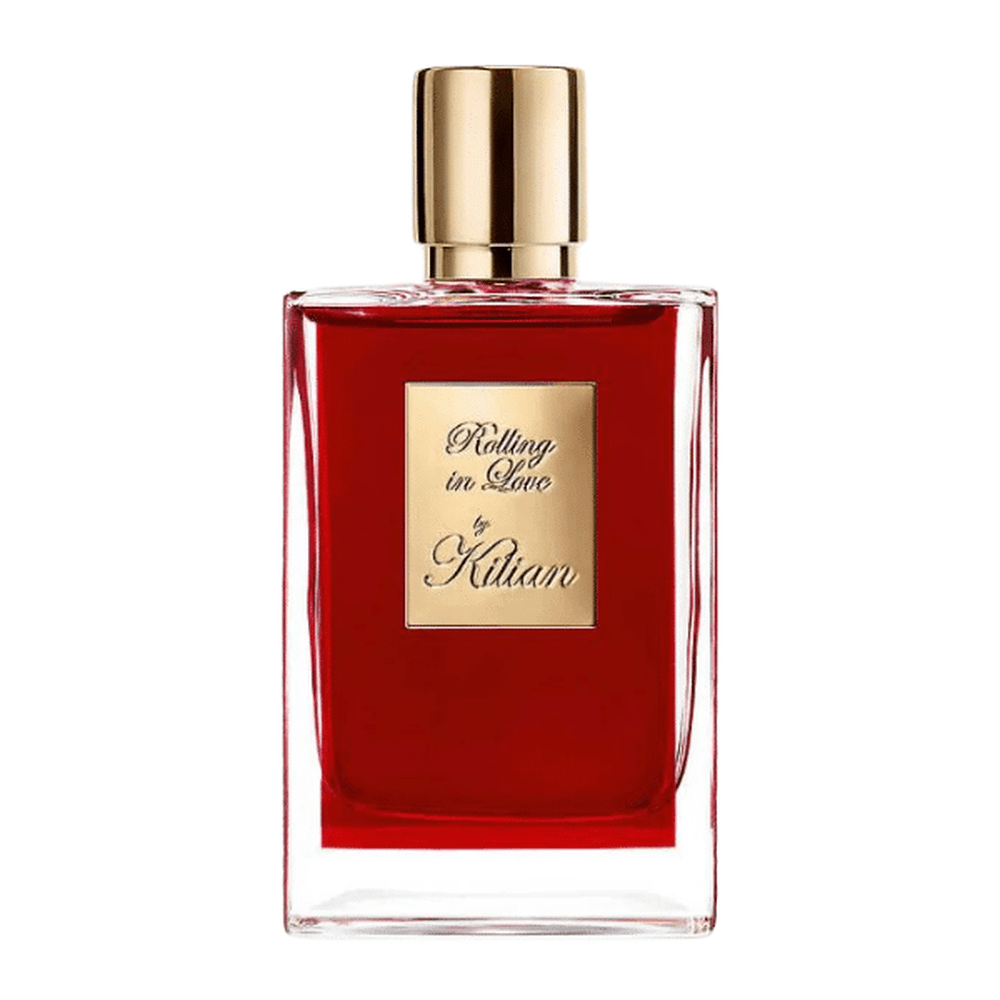 By Kilian Rolling In Love EDP 50ml — By Kilian