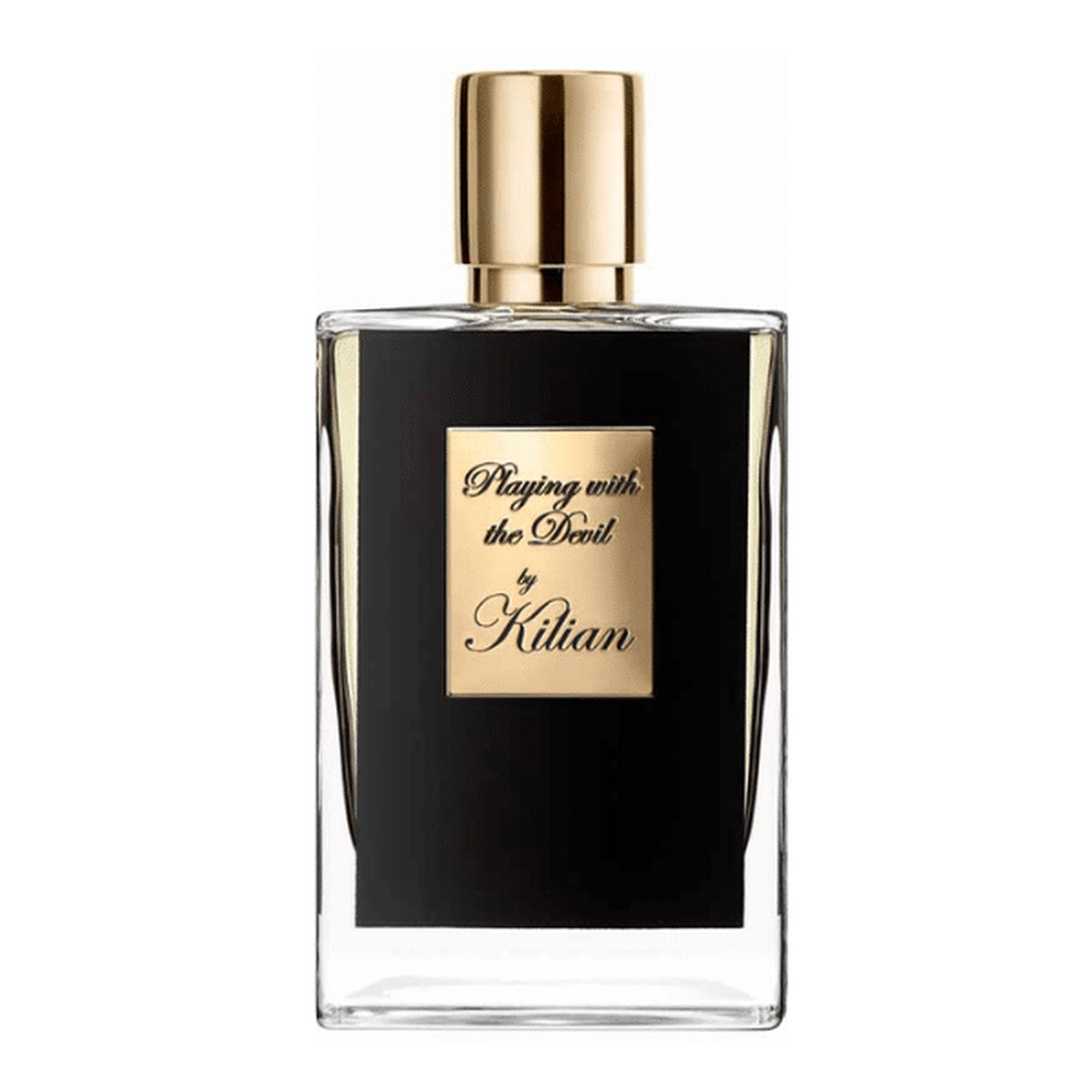 By Kilian Playing With The Devil EDP 50ml — By Kilian