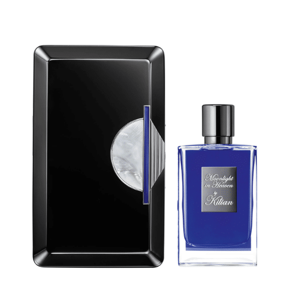 By Kilian Moonlight In Heaven EDP 50ml With Coffret — By Kilian