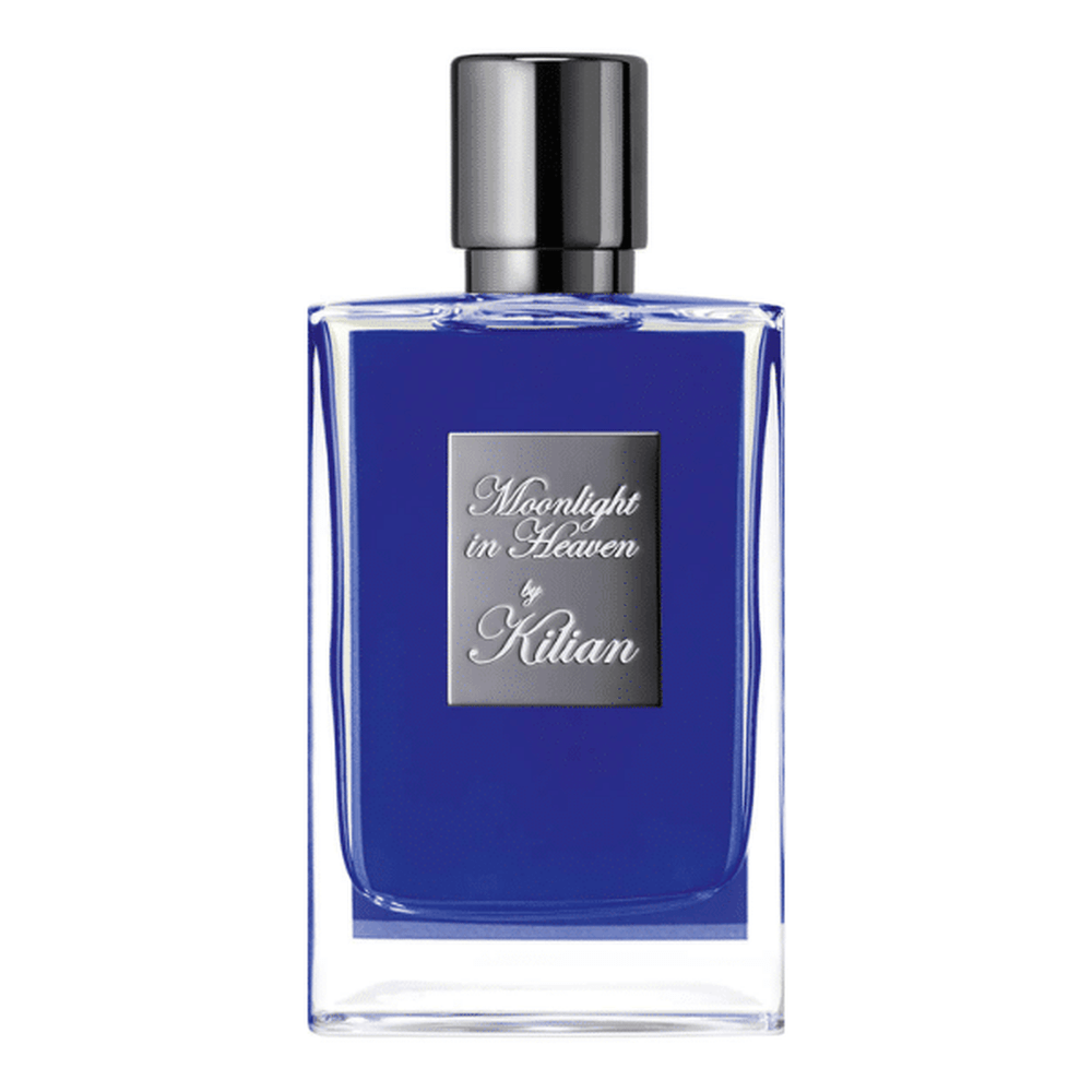 By Kilian Moonlight In Heaven EDP 50ml — By Kilian