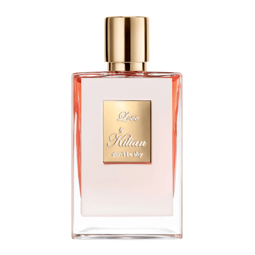 By Kilian Love Don'T Be Shy EDP 50ml — By Kilian
