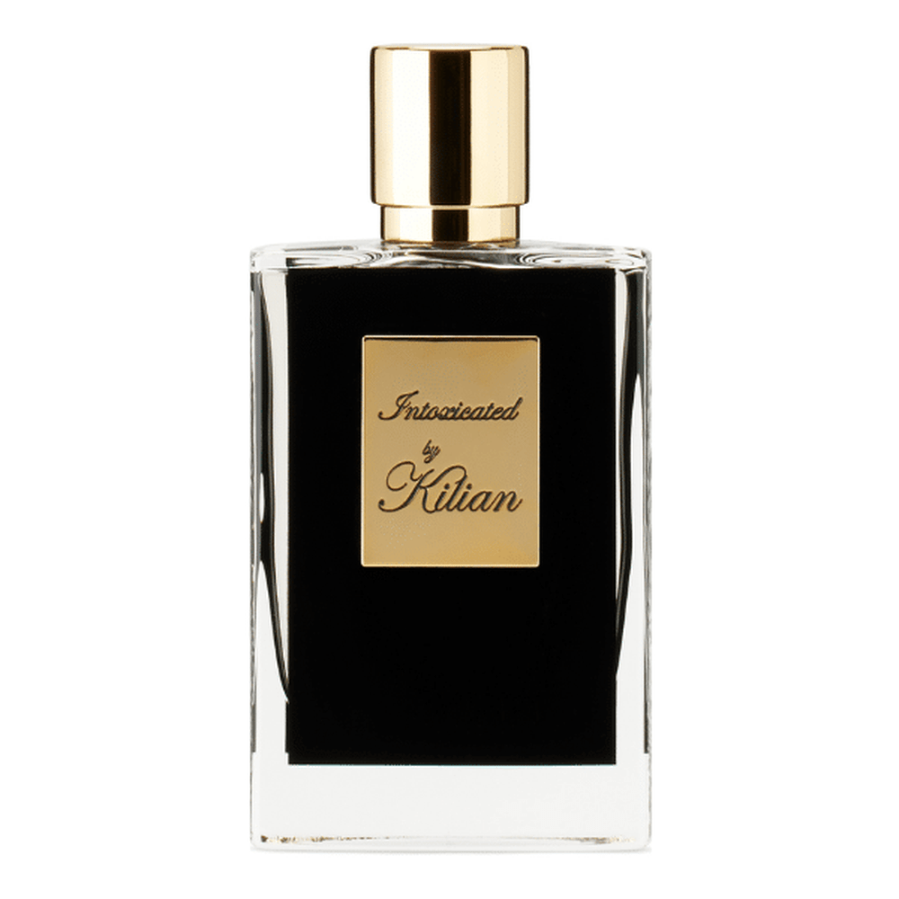 By Kilian Intoxicated EDP 50ml — By Kilian