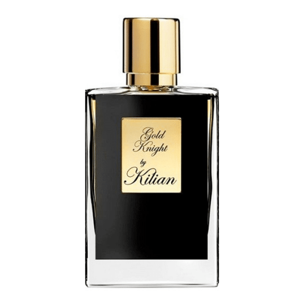 By Kilian Gold Knight EDP 50ml — By Kilian