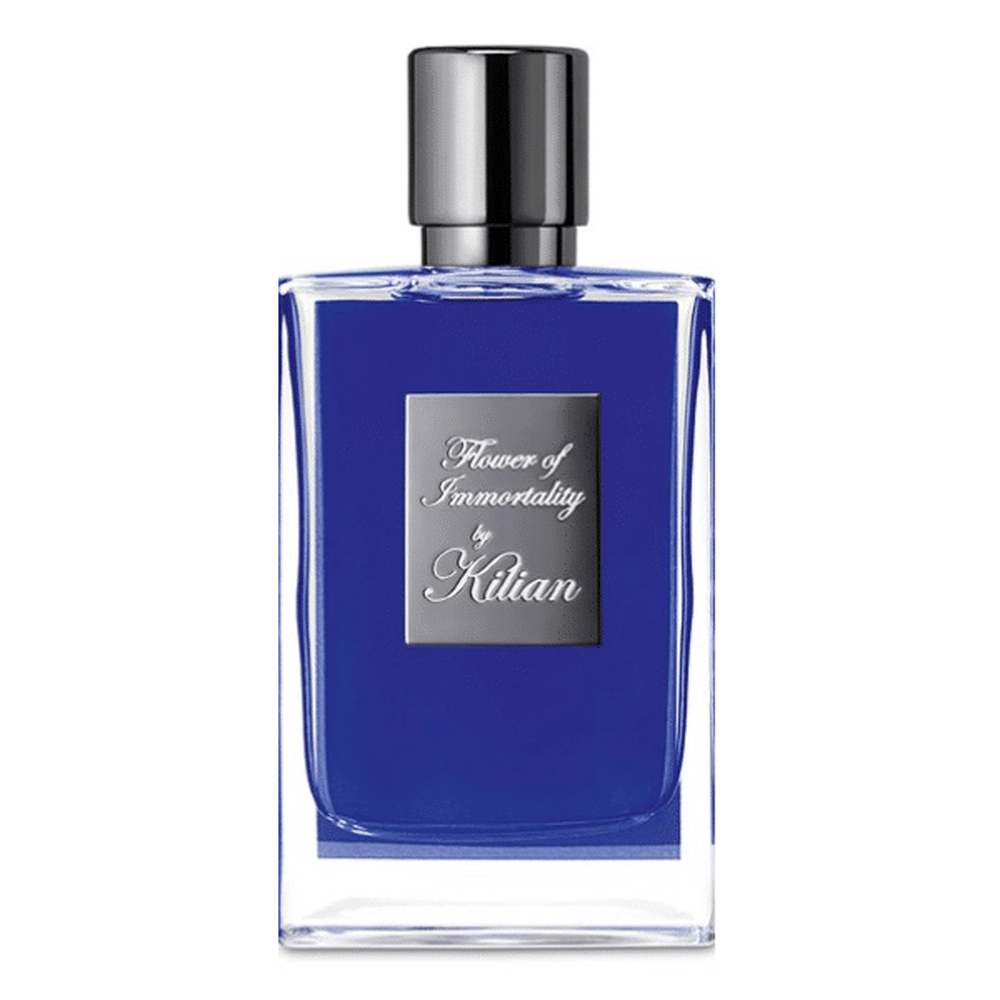 By Kilian Flower Of Immortality EDP 50ml — By Kilian