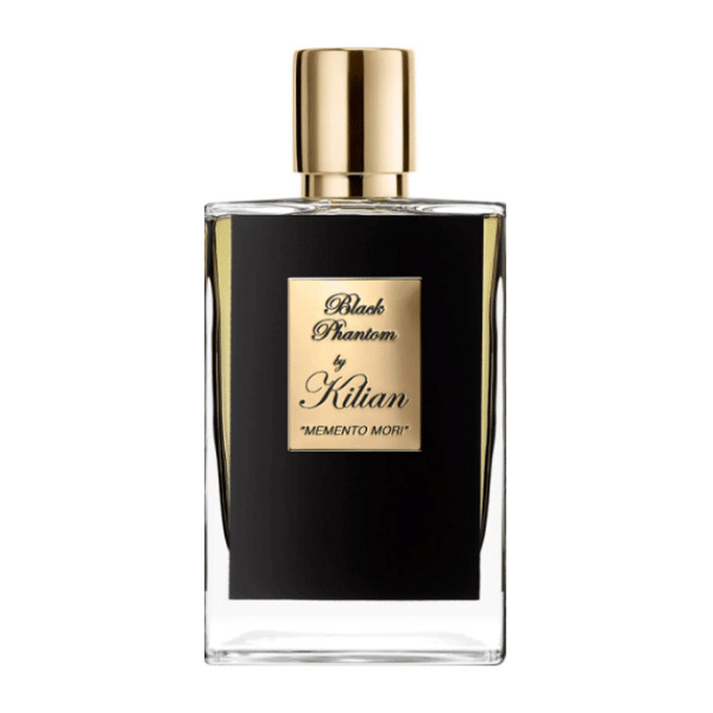 By Kilian Black Phantom EDP 50ml — By Kilian