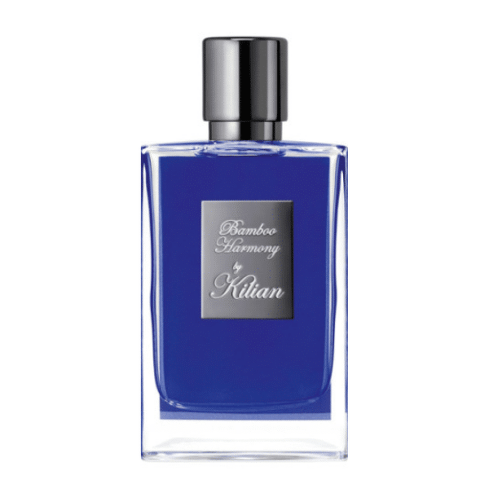 By Kilian Bamboo Harmony EDP 50ml — By Kilian