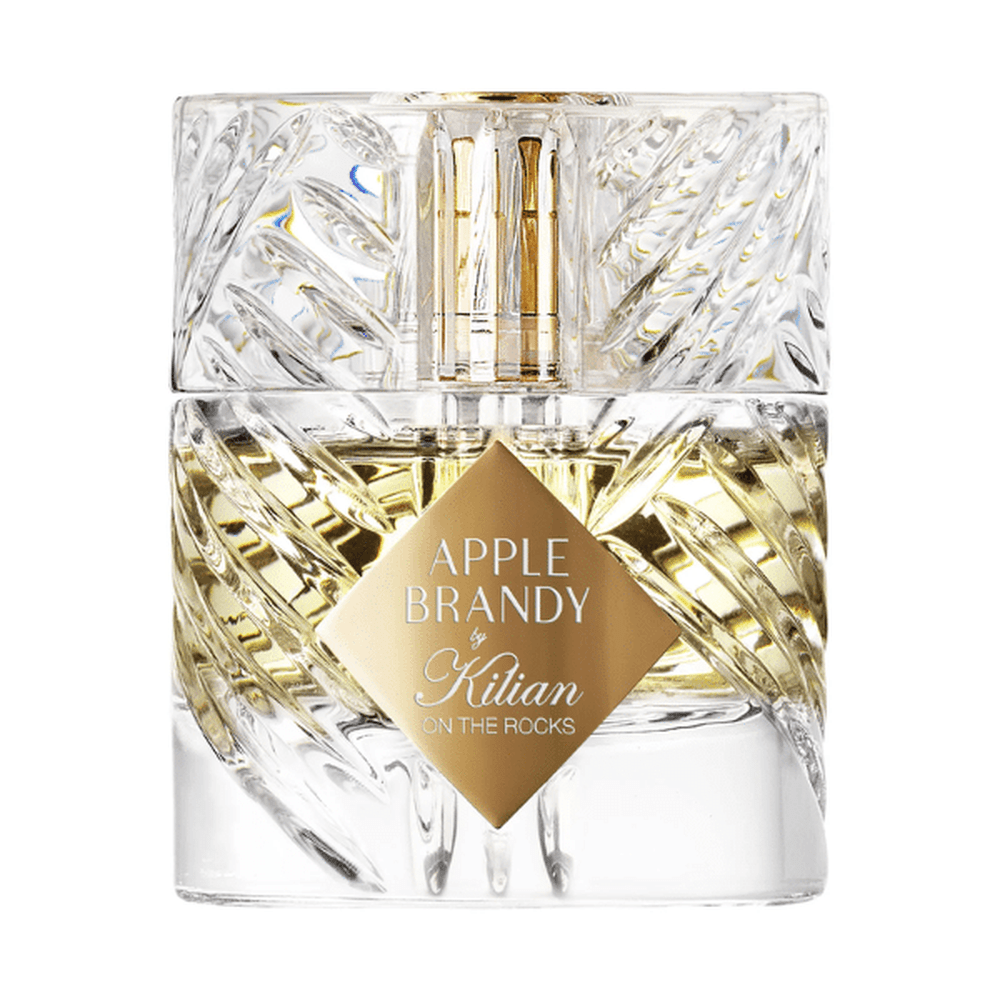 By Kilian Apple Brandy On The Rocks EDP 50ml — By Kilian