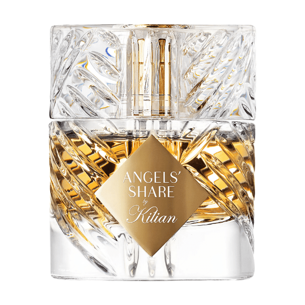 By Kilian Angels' Share EDP 50ml — By Kilian