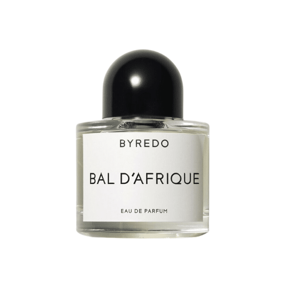 Byredo Bal D'Afrique EDP 50ml — Byredo