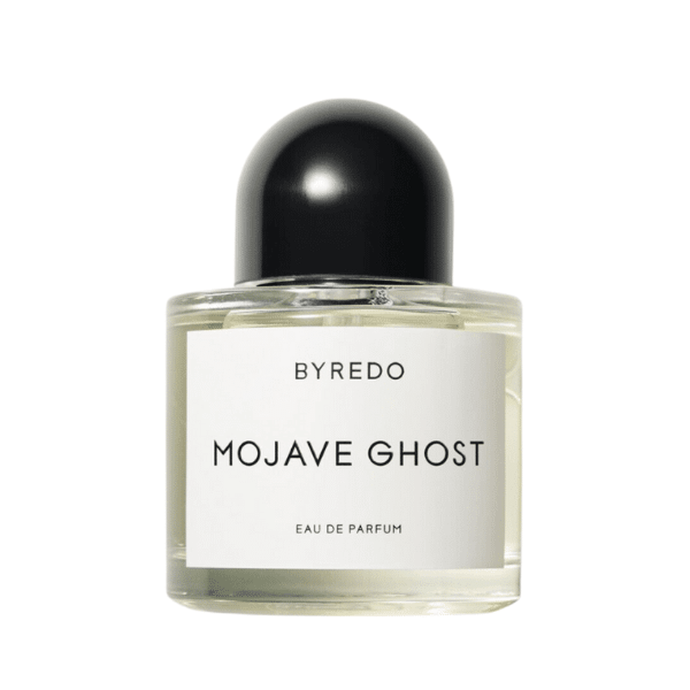 Byredo Mojave Ghost EDP 100ml — Byredo