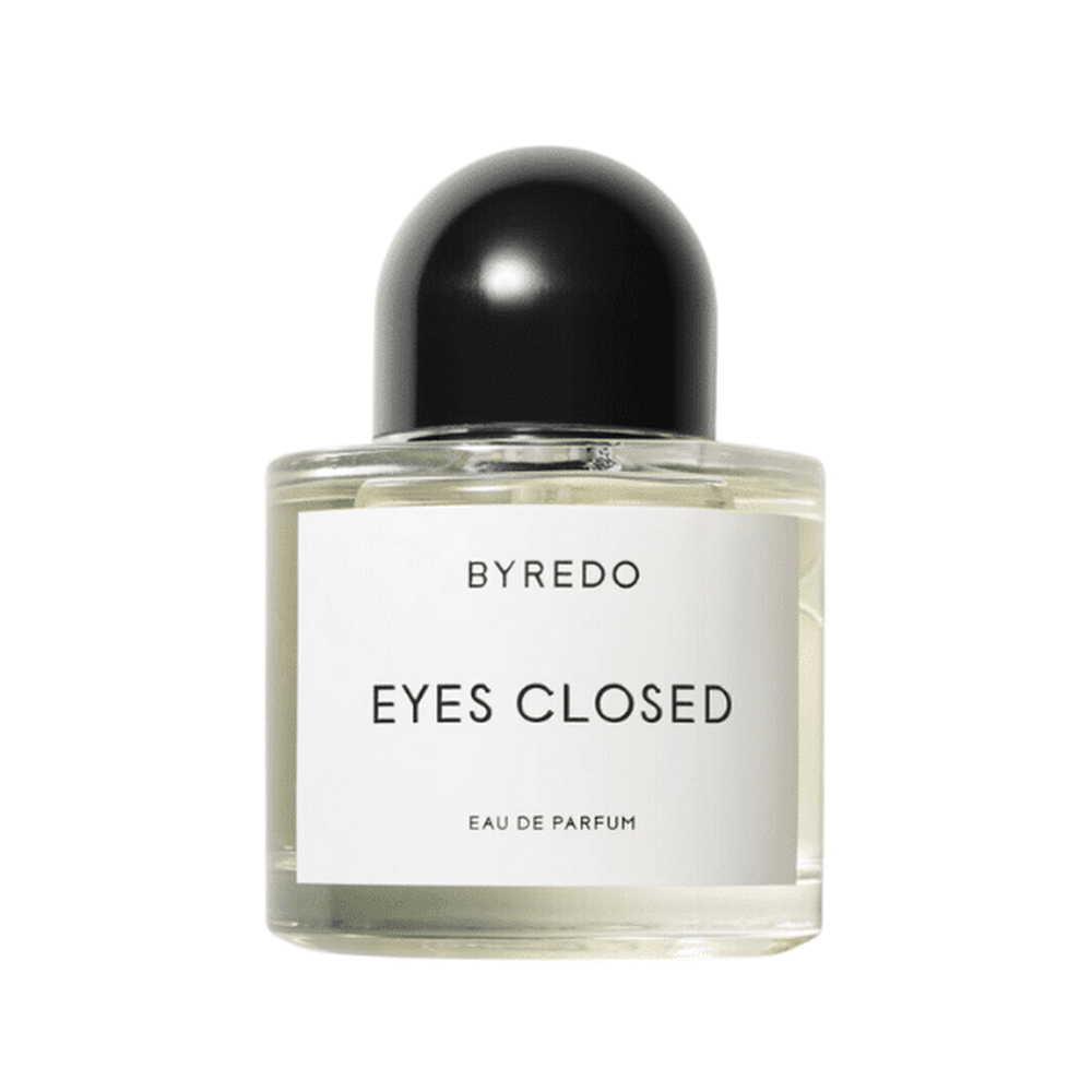 Byredo Eyes Closed EDP 100ml — Byredo