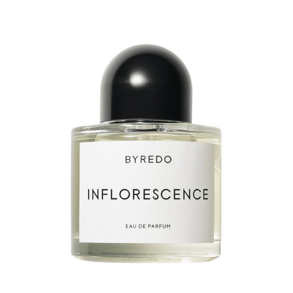 Byredo Inflorescence EDP 100ml — Byredo