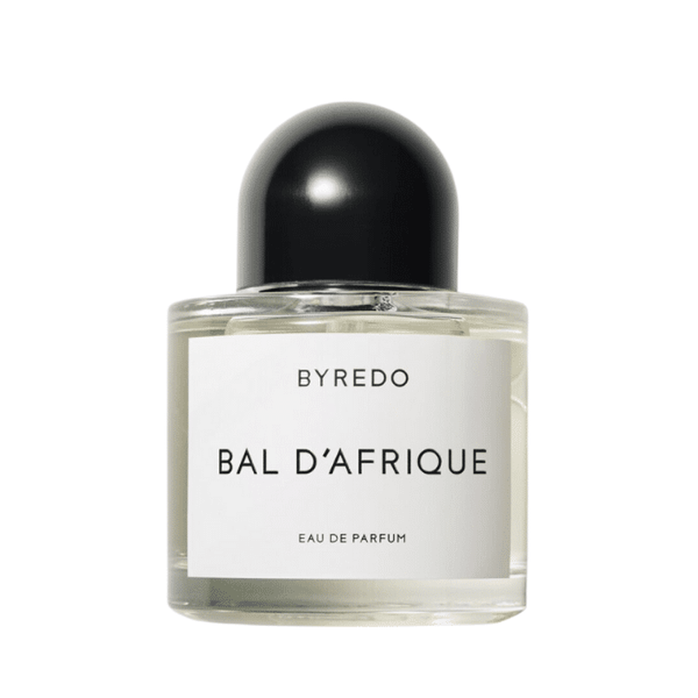 Byredo Bal D'Afrique EDP 100ml — Byredo