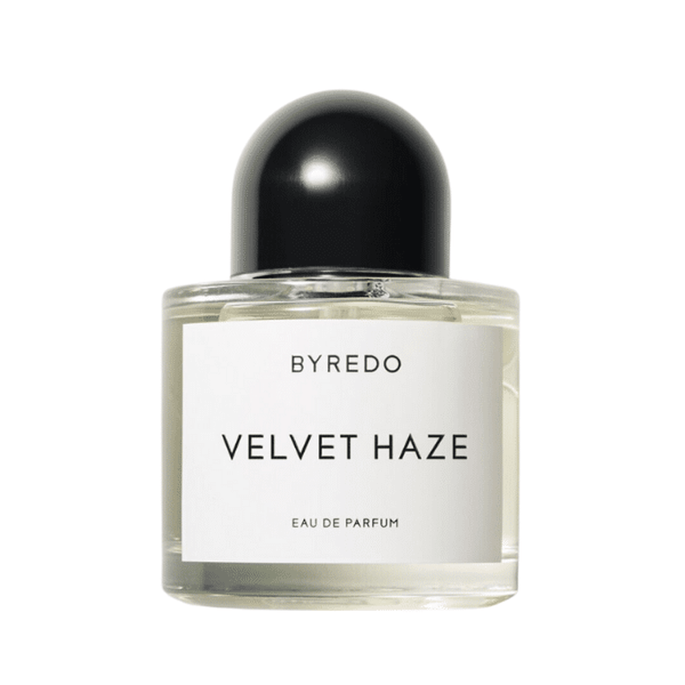 Byredo Velvet Haze EDP 100ml — Byredo