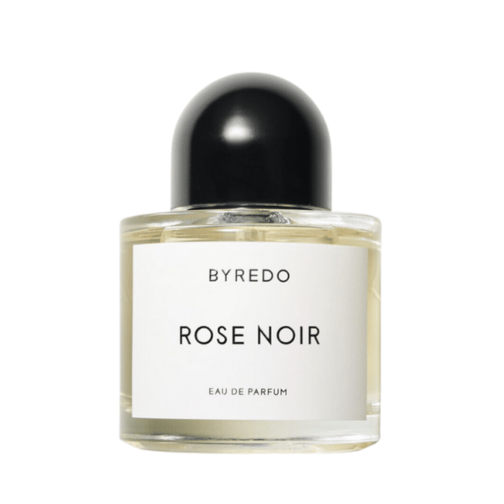Byredo Rose Noir EDP 100ml — Byredo