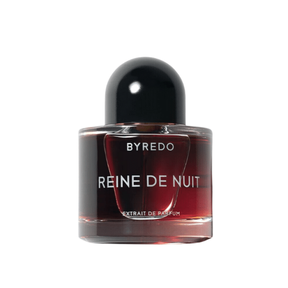 Byredo Reine De Nuit Extrait De Parfum 50ml — Byredo