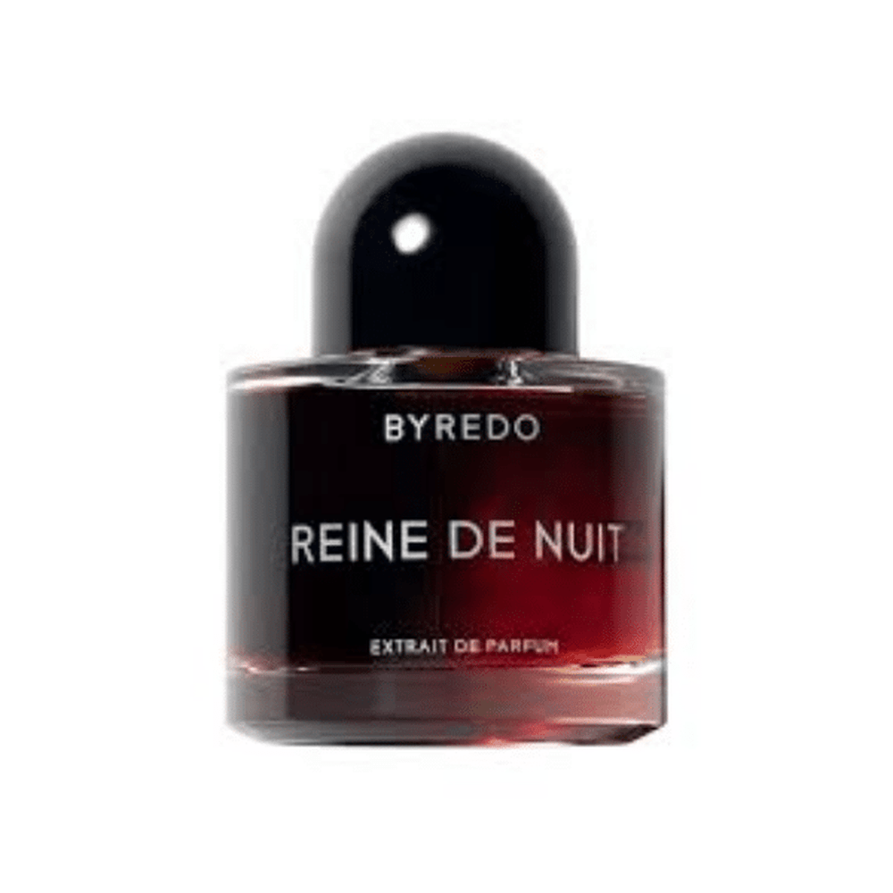 Byredo Reine De Nuit Extrait De Parfum 30ml — Byredo