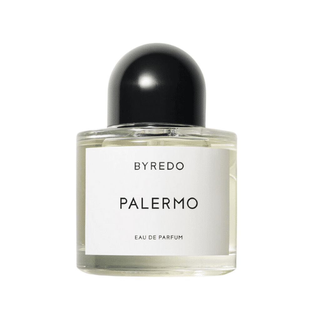 Byredo Palermo EDP 100ml — Byredo