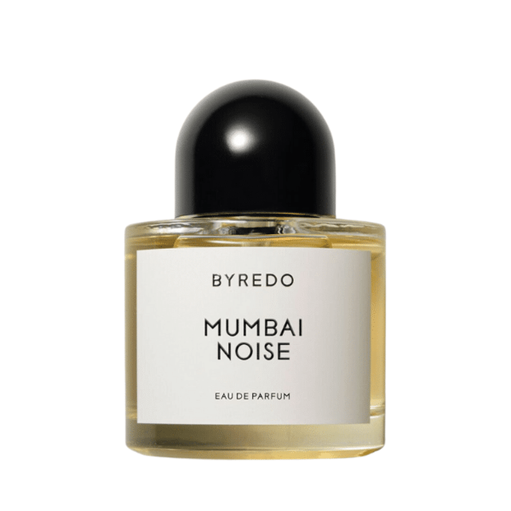 Byredo Mumbai Noise EDP 100ml — Byredo