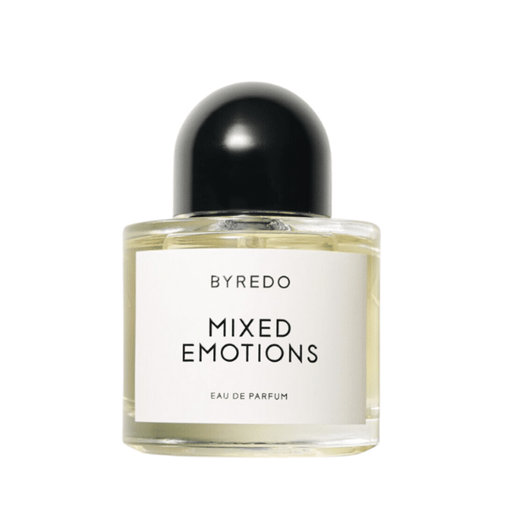Byredo Mixed Emotions EDP 100ml — Byredo