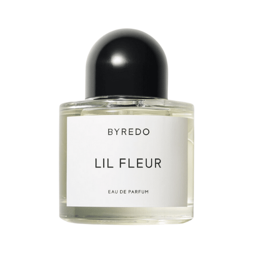 Byredo Lil Fleur EDP 100ml — Byredo
