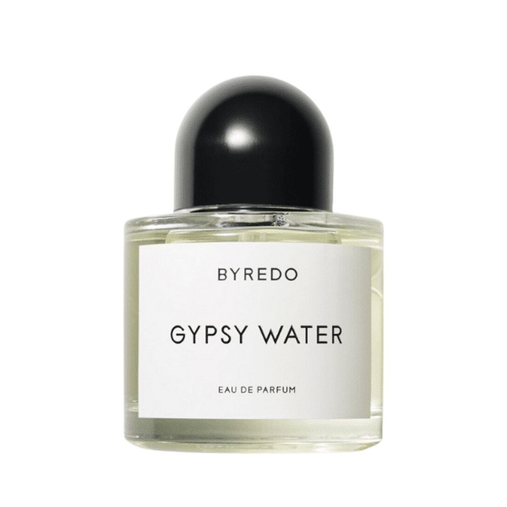 Byredo Gypsy Water EDP 100ml — Byredo
