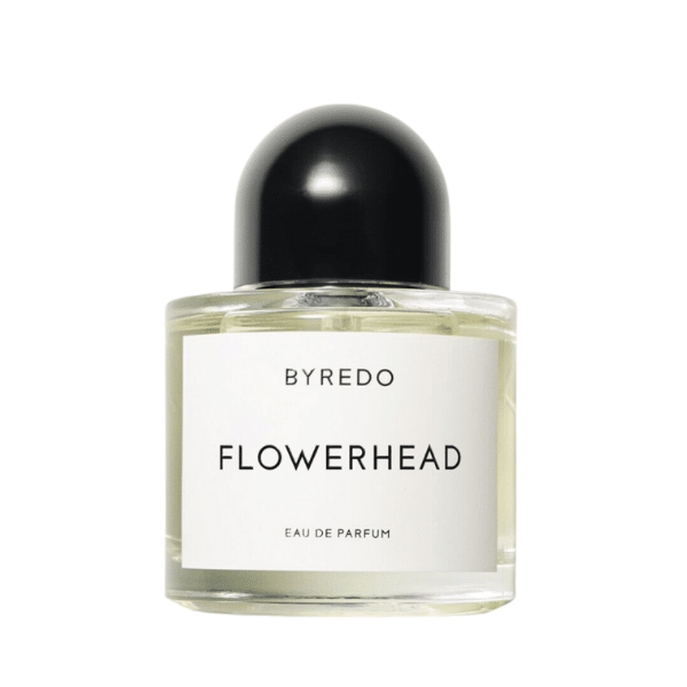 Byredo Flowerhead EDP 100ml — Byredo