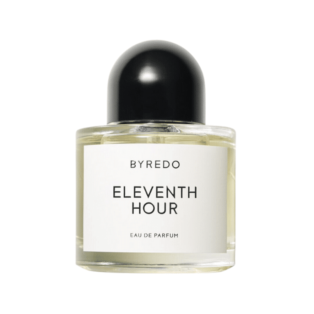 Byredo Eleventh Hour EDP 100ml — Byredo