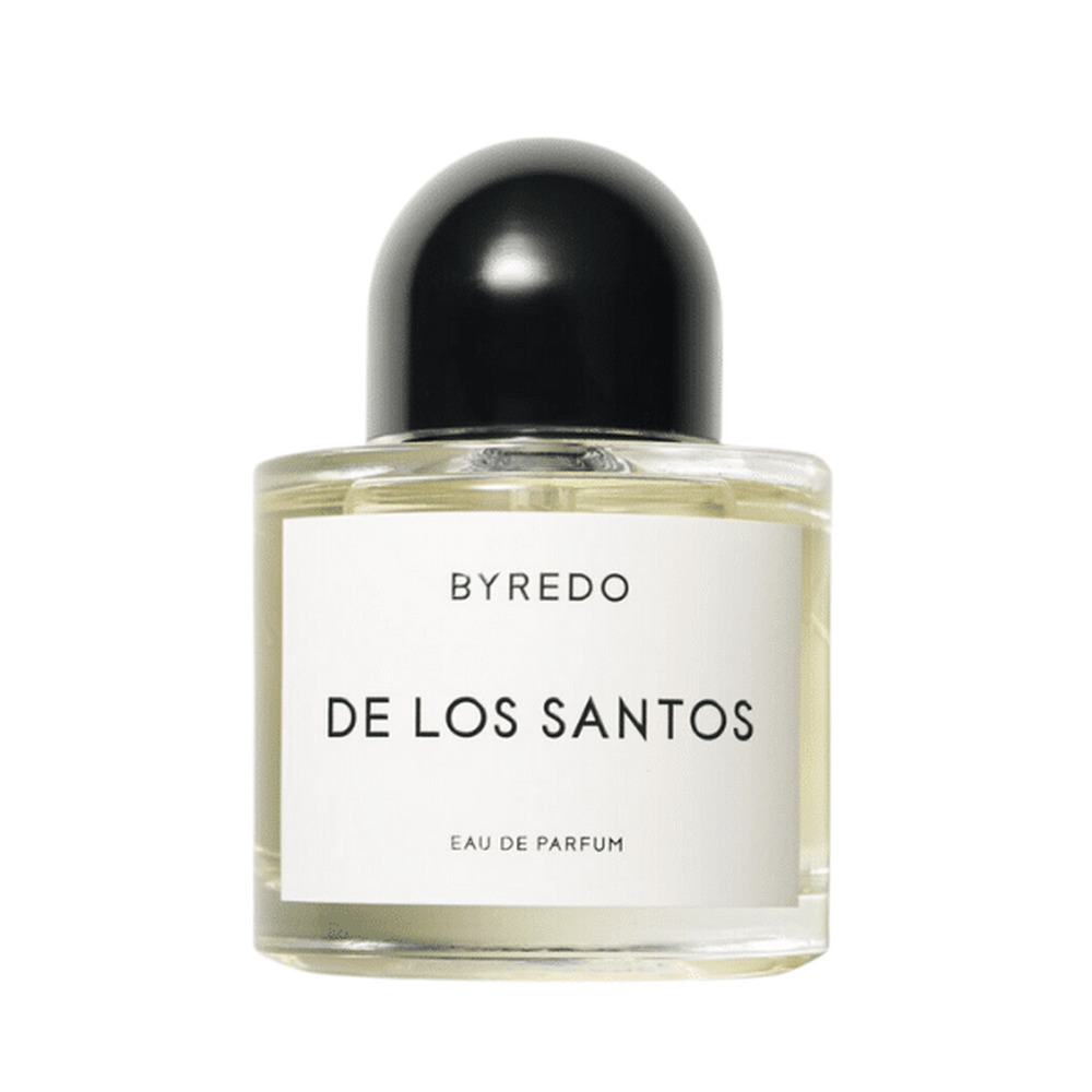 Byredo De Los Santos EDP 100ml — Byredo
