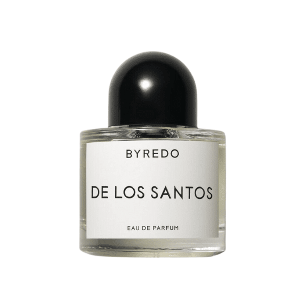 Byredo De Los Santos EDP 50ml — Byredo